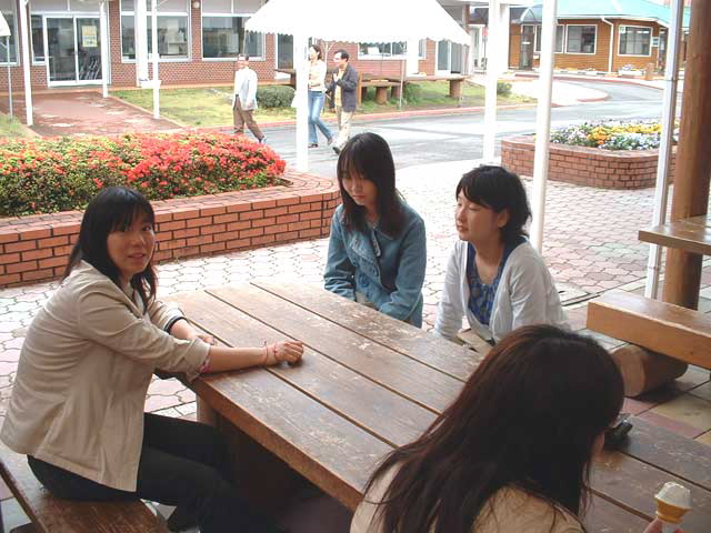 04b_5