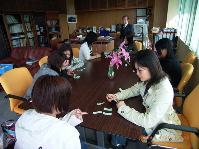 R0011922.JPG