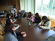 R0011920.JPG