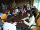 R0011922.JPG