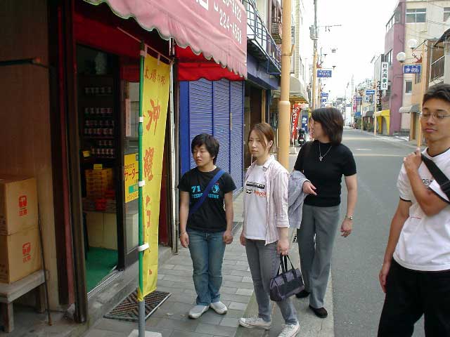 DSC00141.JPG