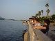 DSC00148.JPG