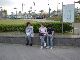 DSC00149.JPG