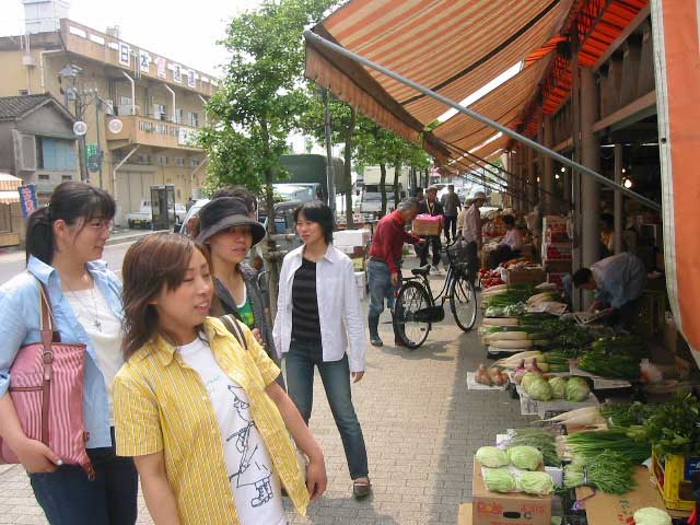 IMG_0002.JPG
