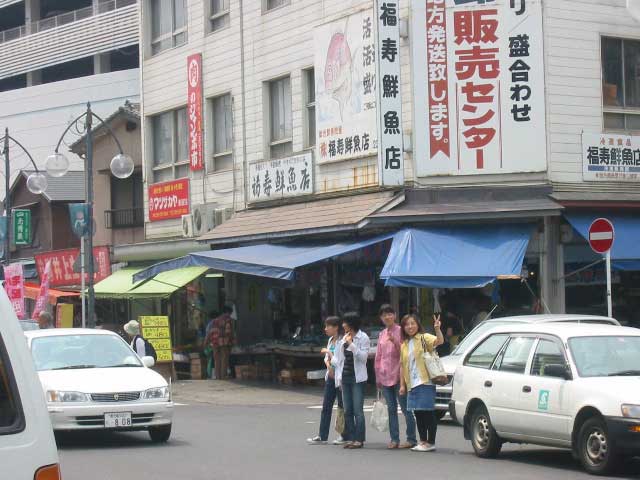 IMG_0004.JPG