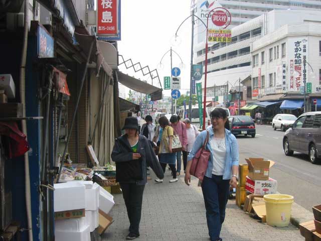 IMG_0005.JPG