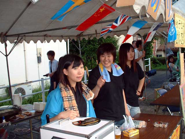 DSCF0002.JPG