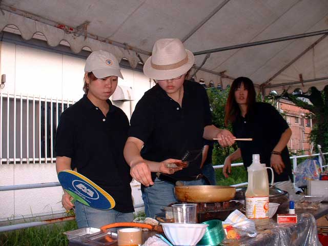DSCF0001.JPG
