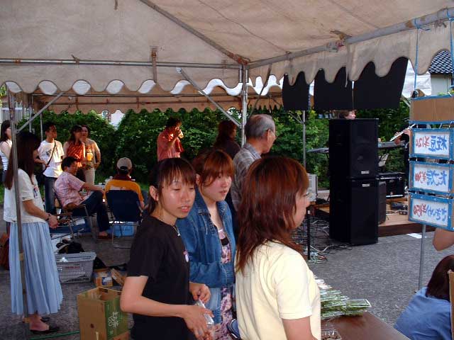 DSCF0007.JPG