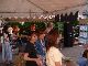 DSCF0007.JPG