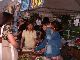DSCF0009.JPG