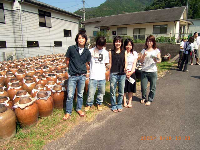 二日目は福山へ