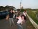 輝北町うえば公園