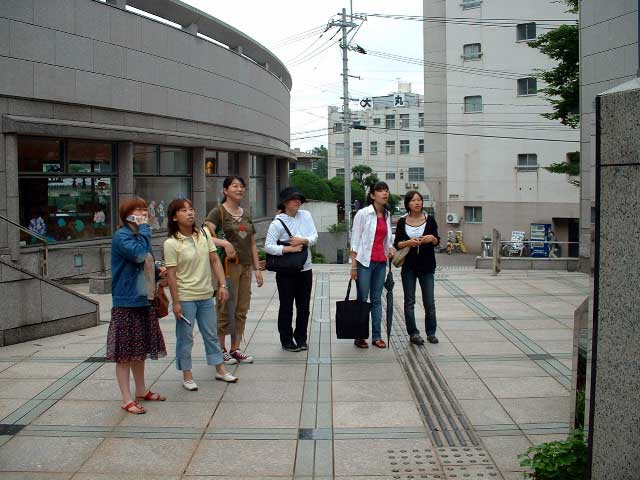 DSCF0002.JPG