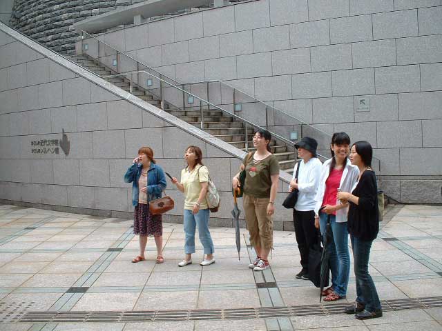 DSCF0004.JPG