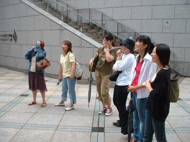 DSCF0006.JPG