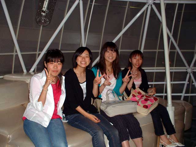 DSCF0012.JPG