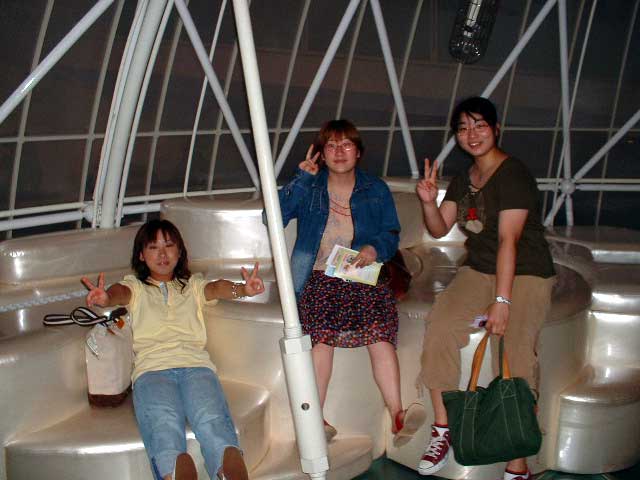 DSCF0013.JPG