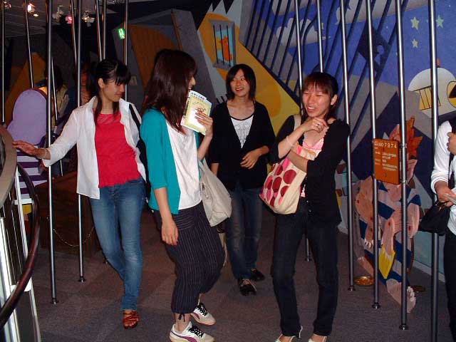DSCF0014.JPG