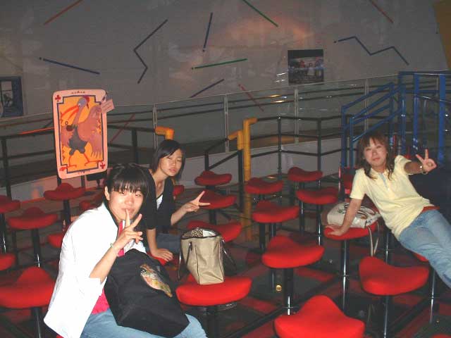 DSCF0019.JPG