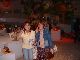 DSCF0009.JPG