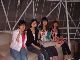 DSCF0012.JPG