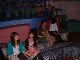 DSCF0018.JPG