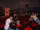 DSCF0019.JPG