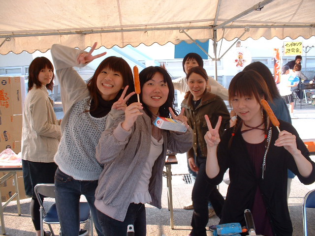 DSCF0021.JPG