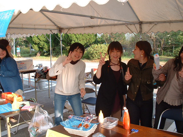 DSCF0014.JPG