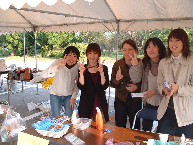 DSCF0015.JPG