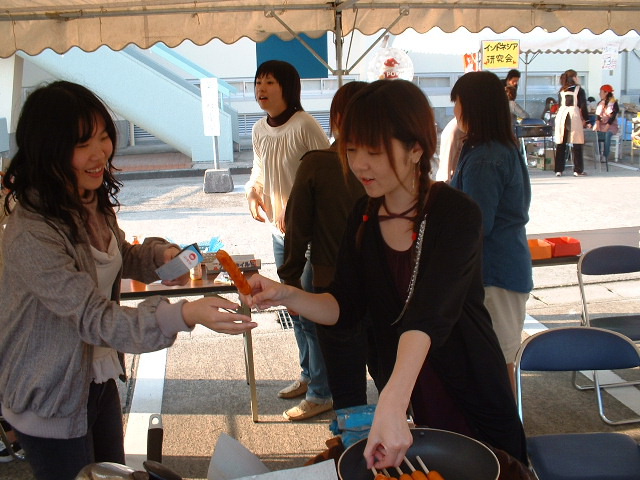 DSCF0020.JPG