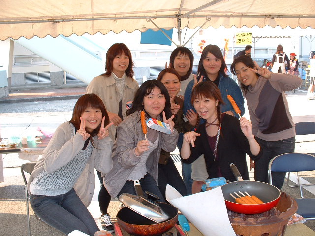 DSCF0022.JPG