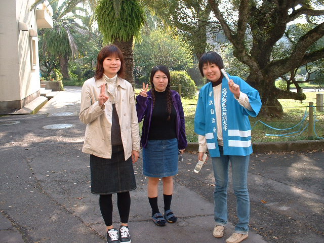 DSCF0002.JPG