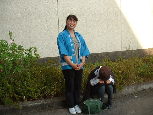 DSCF0011.JPG