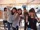 DSCF0021.JPG