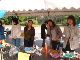 DSCF0012.JPG