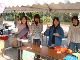 DSCF0013.JPG