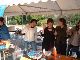 DSCF0014.JPG