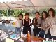 DSCF0015.JPG