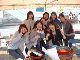 DSCF0022.JPG