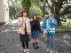 DSCF0002.JPG