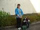 DSCF0011.JPG