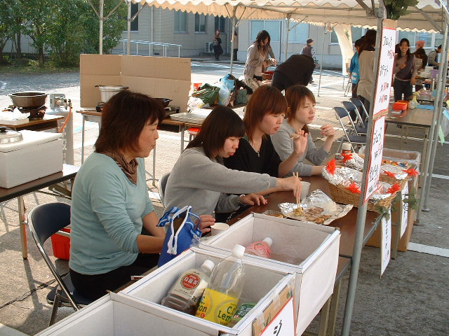 DSCF0005.JPG