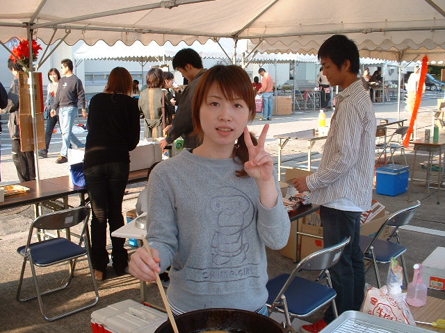 DSCF0019.JPG