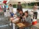 DSCF0003.JPG