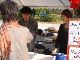 DSCF0018.JPG