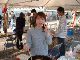 DSCF0019.JPG