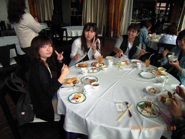 2005年10月15日