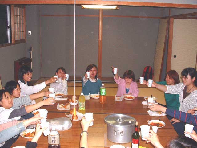 DSCF0001.JPG